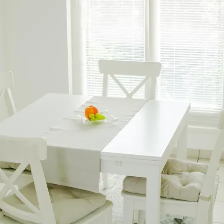 Boarding-potsdam Potsdam