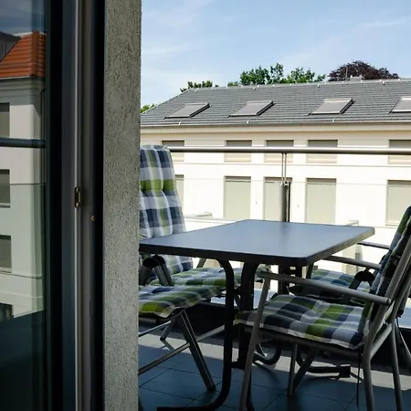 Boarding-potsdam Potsdam