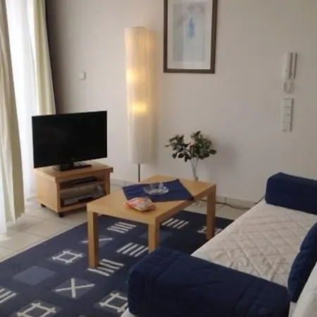 Boarding-potsdam Apart Otel Potsdam