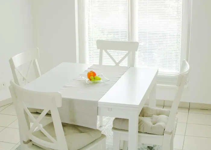 Boarding-potsdam Potsdam