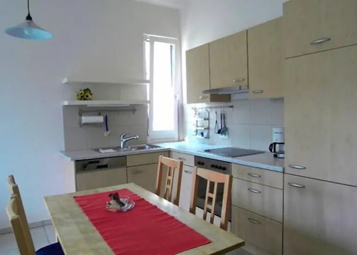 Apart-hotel Boarding-potsdam